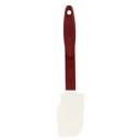 Tablecraft High Heat Spatula, 10.375 inch