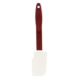 Product thumb gallery 2758331