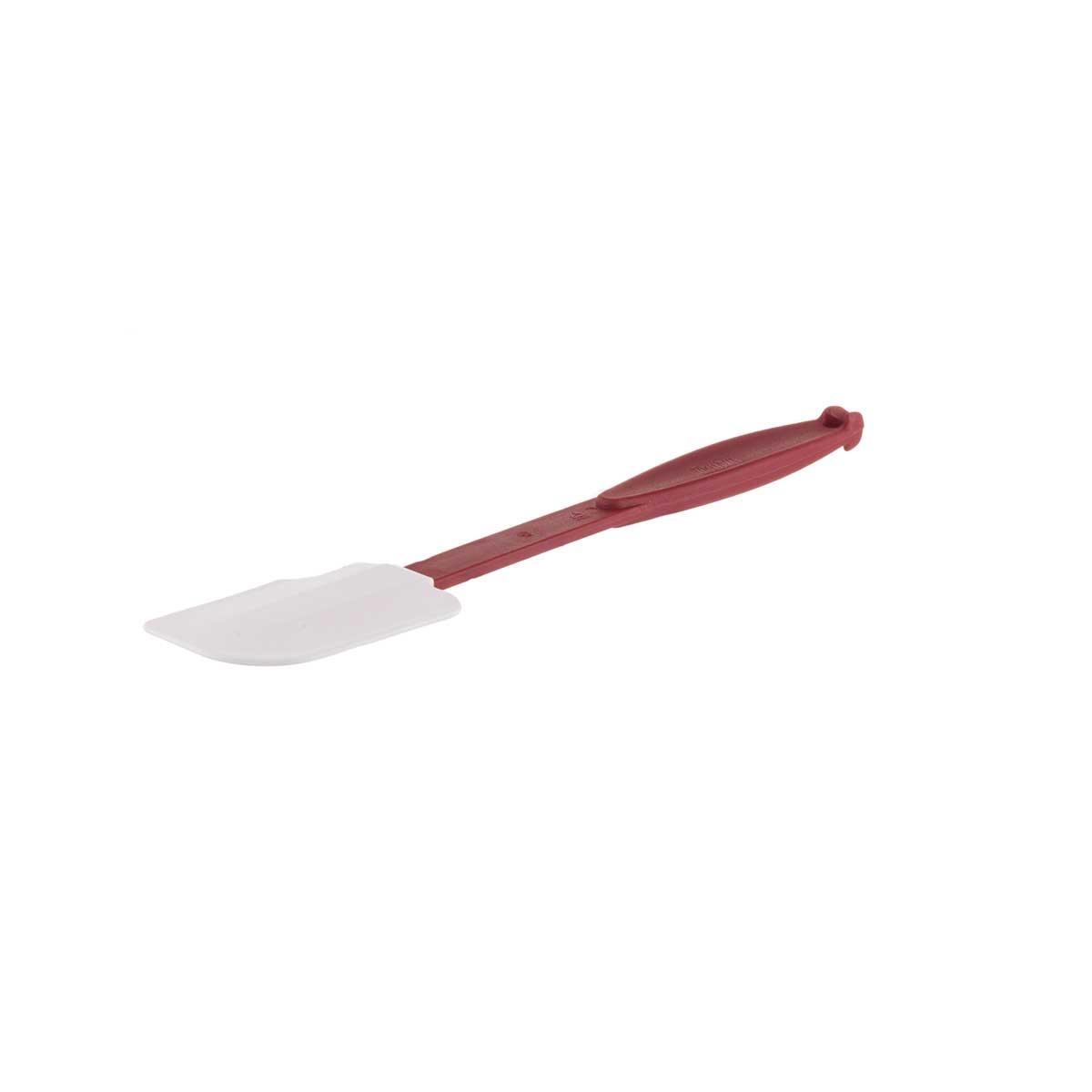 Product gallery 2757068