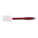 Tablecraft High Heat Spatula, 14 inch