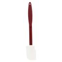 Tablecraft High Heat Spatula, 16.375 inch