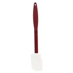 Product thumb gallery 2758334