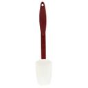 Tablecraft High Heat Spoon Spatula, 14 inch