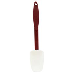 Product thumb gallery 2758181
