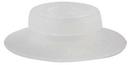 Tablecraft Replacement Silicone Valve For InvertaTop ValveTop Squeesze Bottle -- 12 per case.