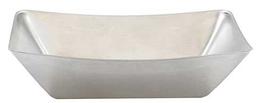 Product thumb gallery 2218567