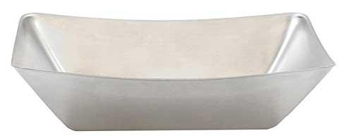 Product gallery 2218567