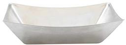 Product thumb gallery 2218570