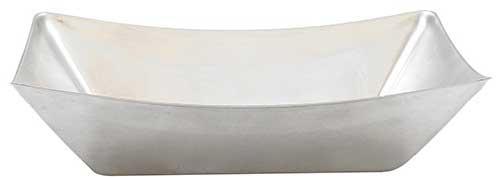 Product gallery 2218570