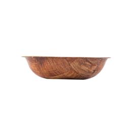 Product thumb gallery 2757074