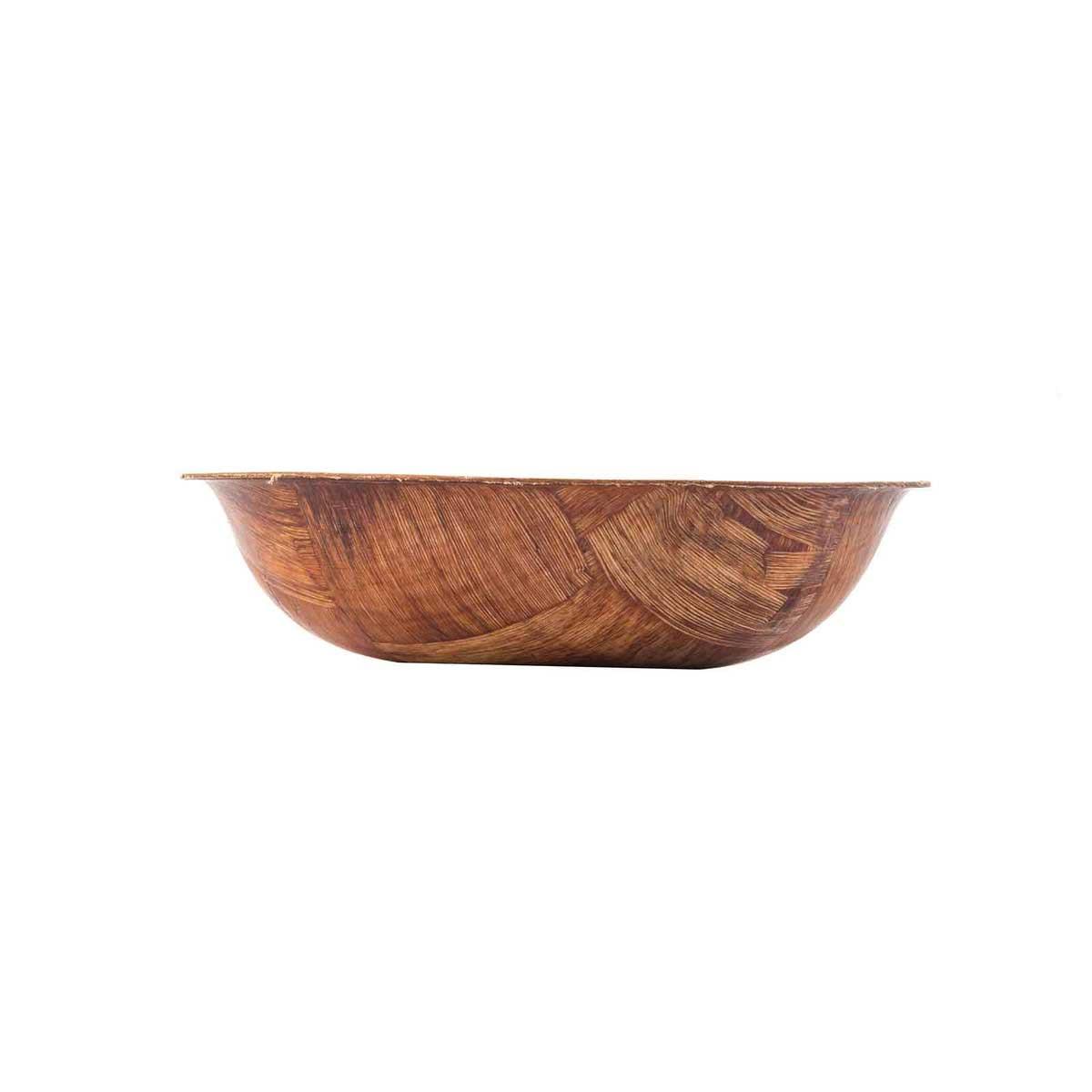 Product gallery 2757074
