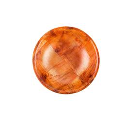 Product thumb gallery 2757077