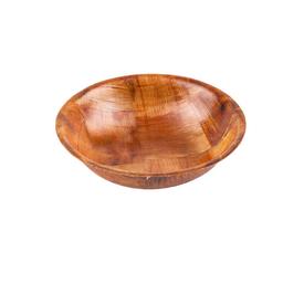 Product thumb gallery 2757080