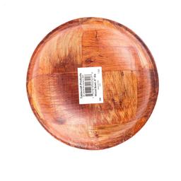 Product thumb gallery 2757083