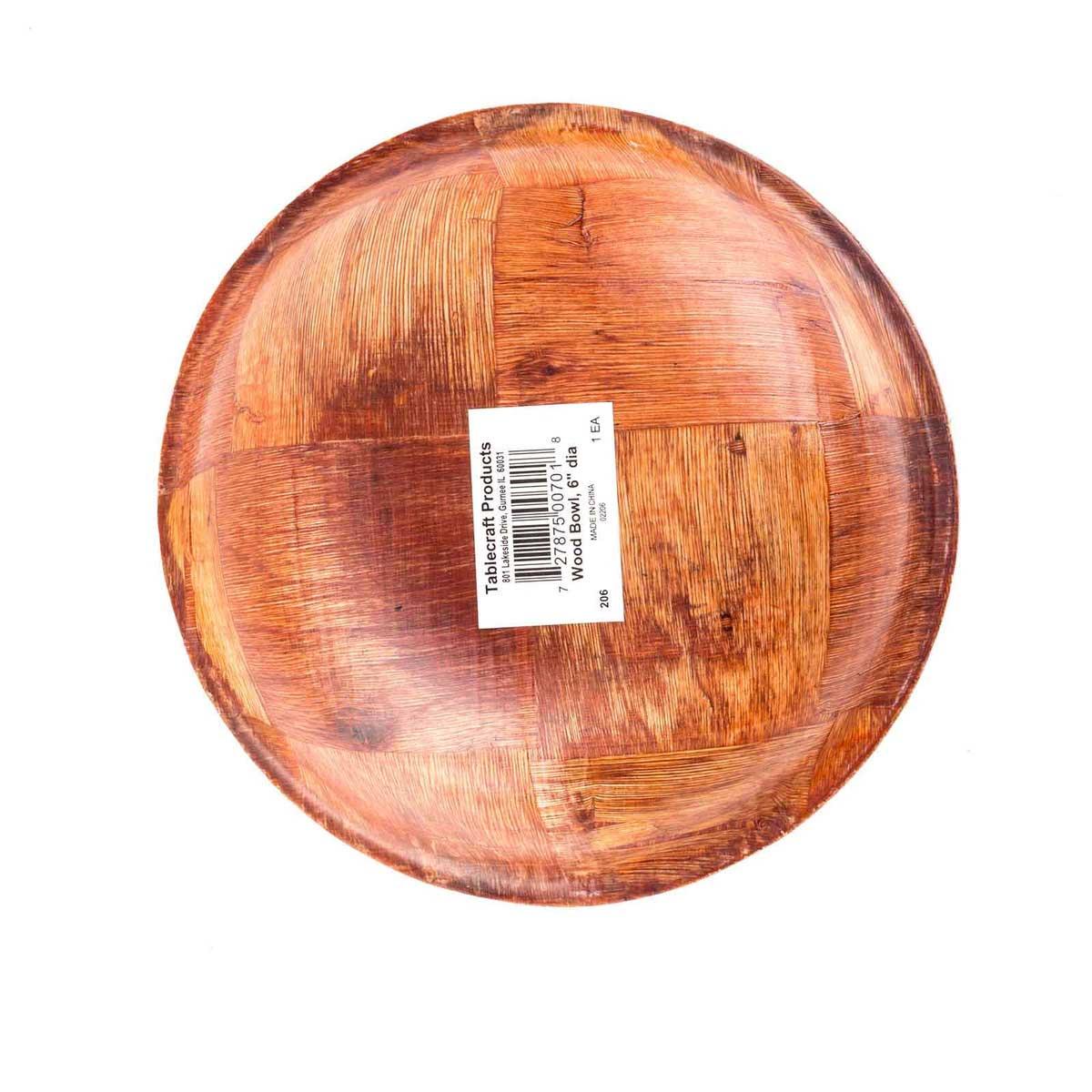 Product gallery 2757083