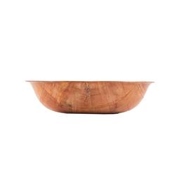 Product thumb gallery 2757089