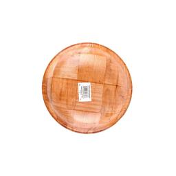 Product thumb gallery 2757095