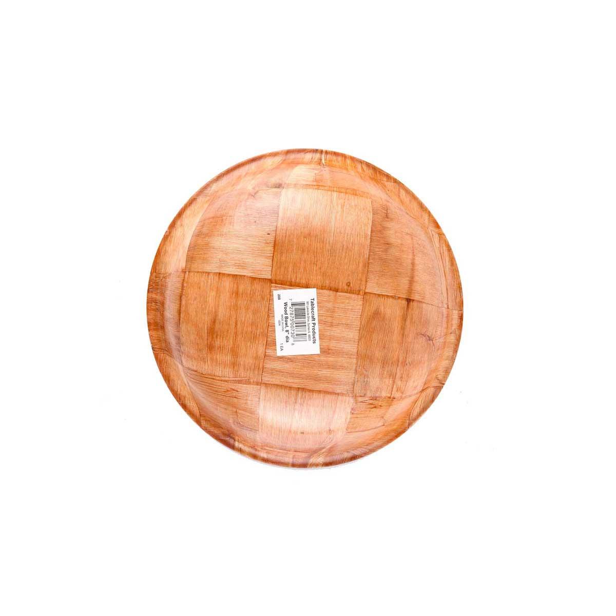 Product gallery 2757095