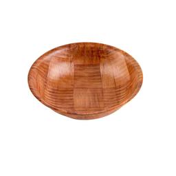 Product thumb gallery 2757098