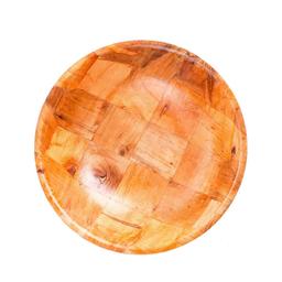 Product thumb gallery 2757104