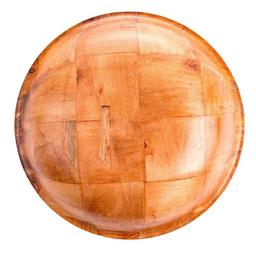 Product thumb gallery 2757107