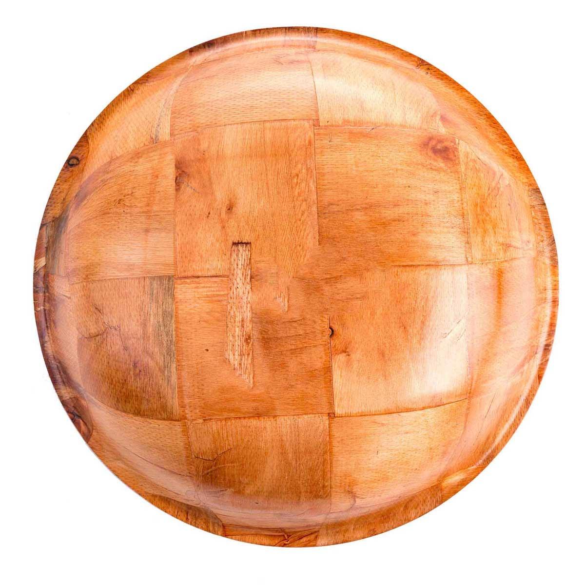 Product gallery 2757107