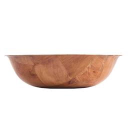 Product thumb gallery 2757110
