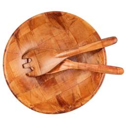 Product thumb gallery 2757119
