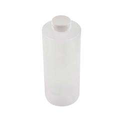 Product thumb gallery 2757128