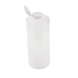 Product thumb gallery 2757131