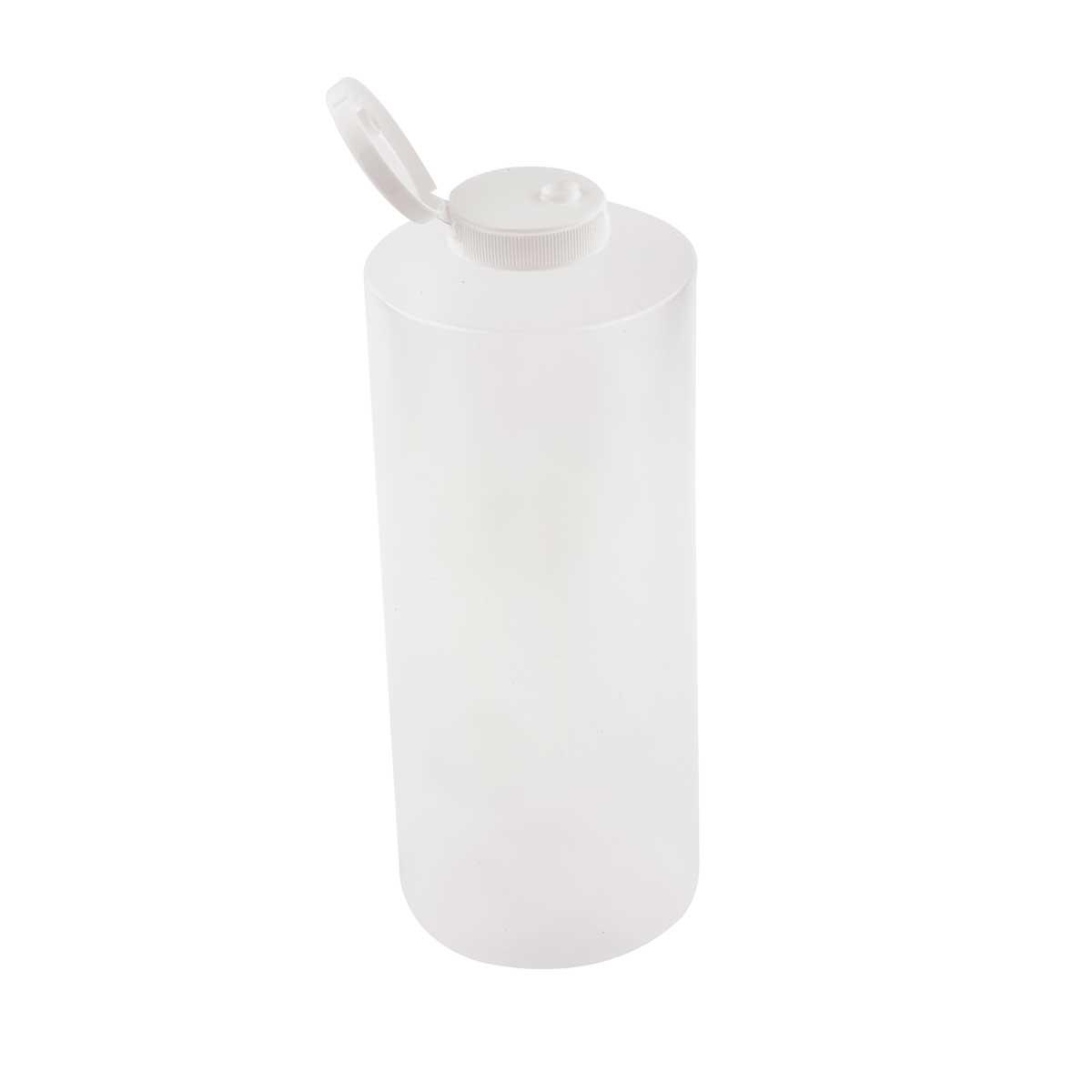 Product gallery 2757131