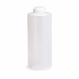 Product thumb gallery 2757134