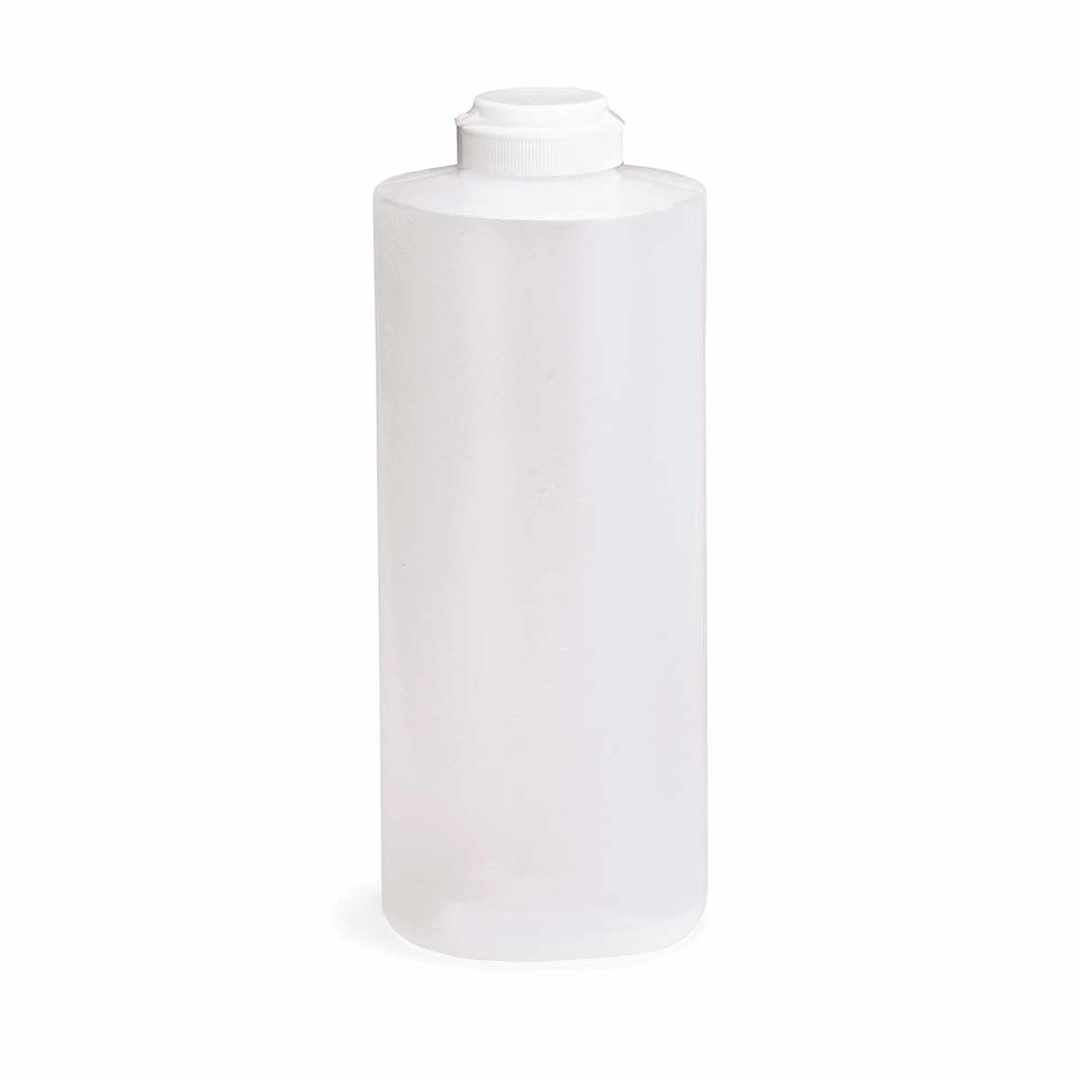 Product gallery 2757134