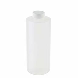 Product thumb gallery 2757125