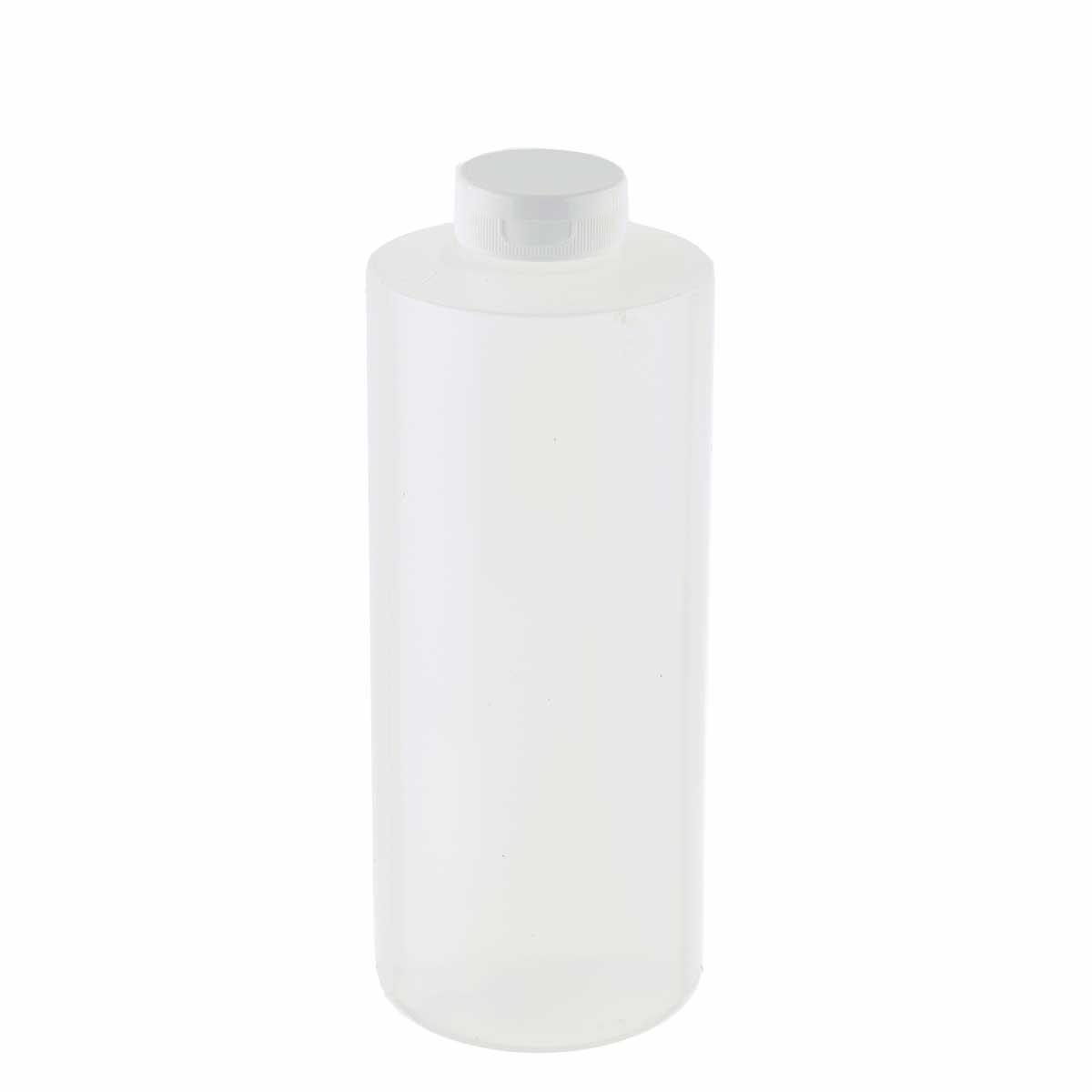 Product gallery 2757125
