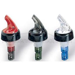 Product thumb gallery 678999224