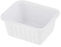 Product thumb gallery 48078085