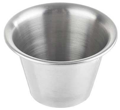 Product gallery 2217559