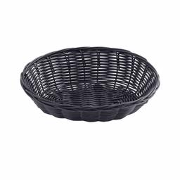 Product thumb gallery 2757149