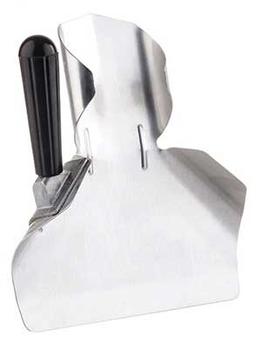Product thumb gallery 2217562