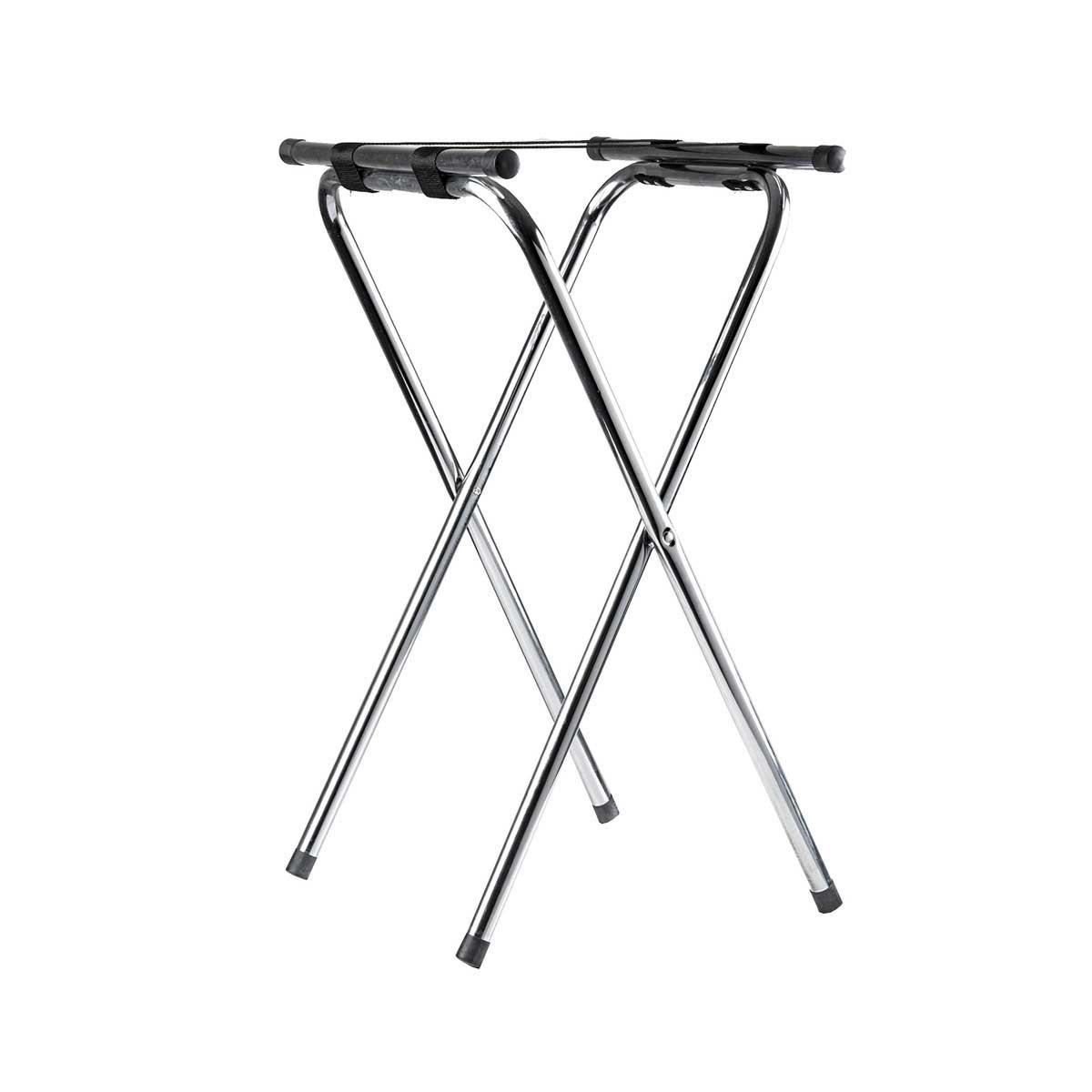 Product gallery 2756261