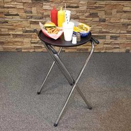 Product thumb gallery 2756267