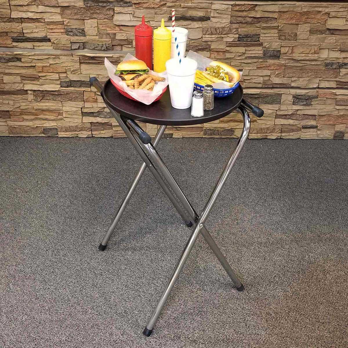 Product gallery 2756267