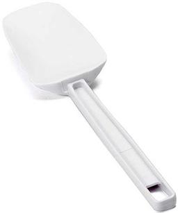 Product thumb gallery 2216986
