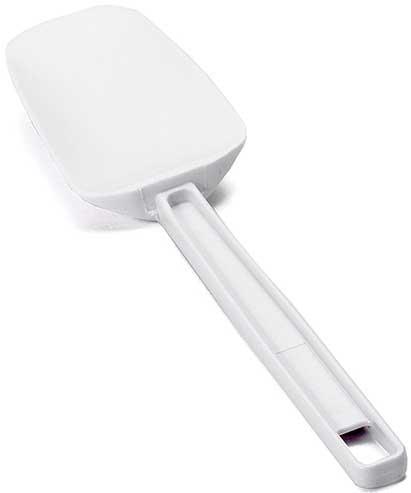 Product gallery 2216986