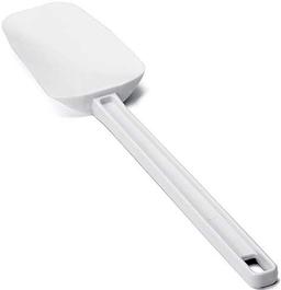 Product thumb gallery 2216992