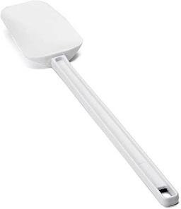 Product thumb gallery 2216989