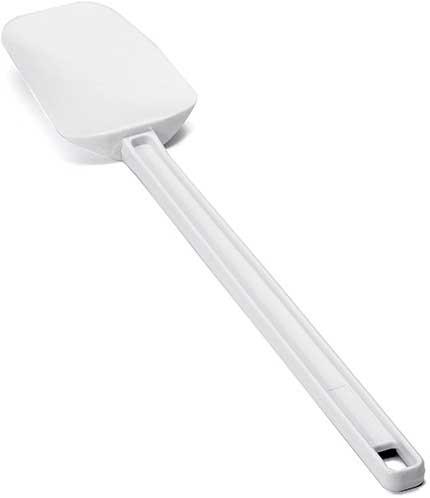 Product gallery 2216989