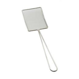 Product thumb gallery 2758346