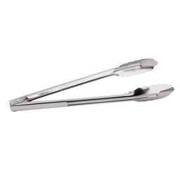 Product thumb gallery 2757176